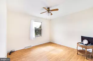 2238 Harney Rd, Littlestown, PA 17340 - Photo 31