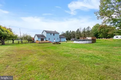 2238 Harney Road, Littlestown, PA 17340 - Photo 5