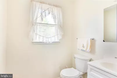 2238 Harney Road, Littlestown, PA 17340 - Photo 25