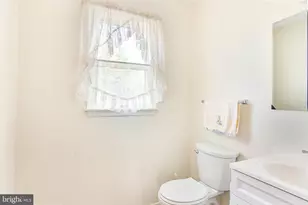 2238 Harney Rd, Littlestown, PA 17340 - Photo 25
