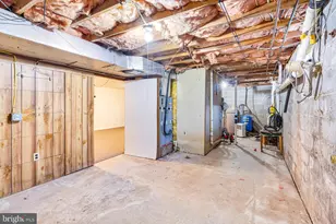 2238 Harney Rd, Littlestown, PA 17340 - Photo 39