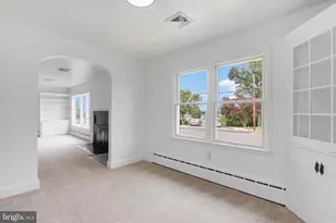 22 Rita Marie Ave, Littlestown, PA 17340 - Photo 11