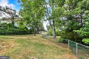 22 Rita Marie Ave, Littlestown, PA 17340 - Photo 33