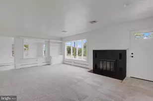 22 Rita Marie Ave, Littlestown, PA 17340 - Photo 5