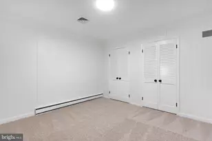 22 Rita Marie Ave, Littlestown, PA 17340 - Photo 23