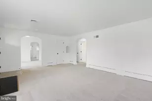 22 Rita Marie Ave, Littlestown, PA 17340 - Photo 7
