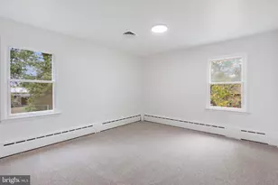 22 Rita Marie Ave, Littlestown, PA 17340 - Photo 21
