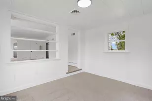 22 Rita Marie Ave, Littlestown, PA 17340 - Photo 9