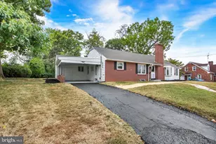 22 Rita Marie Ave, Littlestown, PA 17340 - Photo 3