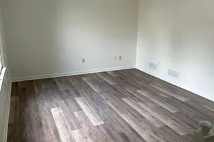 618 North St, Mc Sherrystown, PA 17344 - Photo 3