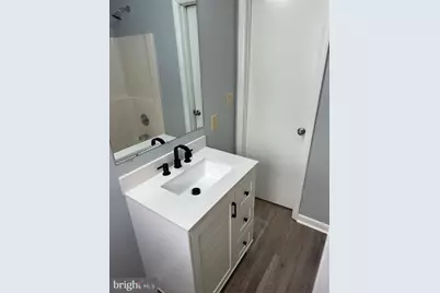 618 North Street, Mc Sherrystown, PA 17344 - Photo 11