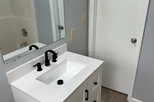 618 North St, Mc Sherrystown, PA 17344 - Photo 11