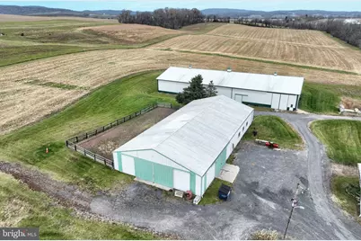 2700 Mummasburg Road, Gettysburg, PA 17325 - Photo 35