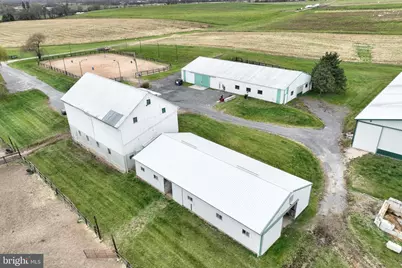 2700 Mummasburg Road, Gettysburg, PA 17325 - Photo 3