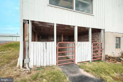 2700 Mummasburg Road, Gettysburg, PA 17325 - Photo 23