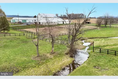 2700 Mummasburg Road, Gettysburg, PA 17325 - Photo 29