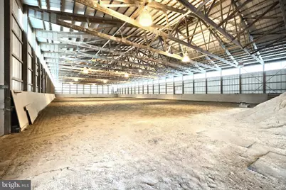 2700 Mummasburg Road, Gettysburg, PA 17325 - Photo 27