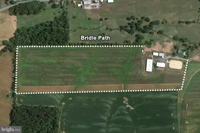 2700 Mummasburg Road, Gettysburg, PA 17325 - Photo 39