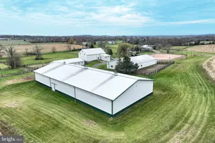 2700 Mummasburg Rd, Gettysburg, PA 17325 - Photo 1