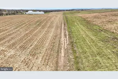 2700 Mummasburg Road, Gettysburg, PA 17325 - Photo 37