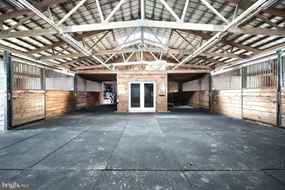 2700 Mummasburg Road, Gettysburg, PA 17325 - Photo 11