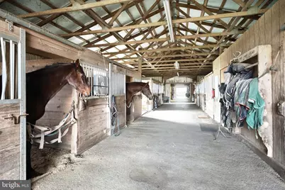 2700 Mummasburg Road, Gettysburg, PA 17325 - Photo 19