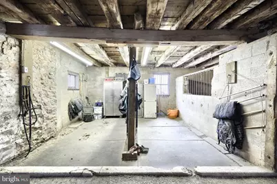 2700 Mummasburg Road, Gettysburg, PA 17325 - Photo 21