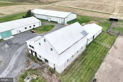 2700 Mummasburg Road, Gettysburg, PA 17325 - Photo 5