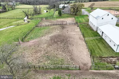 2700 Mummasburg Road, Gettysburg, PA 17325 - Photo 31
