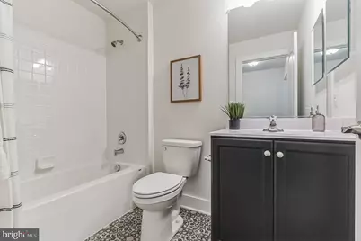 113 Gentle Slope Way Gentle Slope Way #297, Gettysburg, PA 17325 - Photo 3