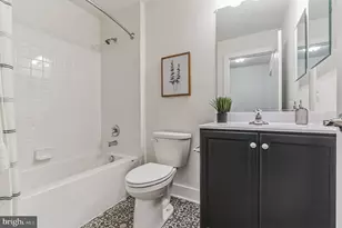 113 Gentle Slope Way Gentle Slope Way, Gettysburg, PA 17325 - Photo 3