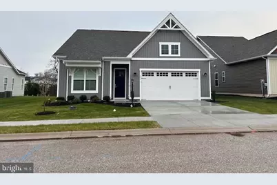 11 Rocky Green Lane, Gettysburg, PA 17325 - Photo 1