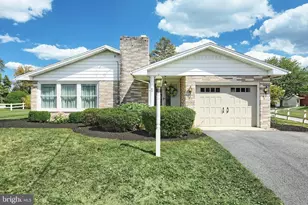 181 Harrisburg, York Springs, PA 17372 - Photo 3