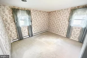 181 Harrisburg, York Springs, PA 17372 - Photo 31