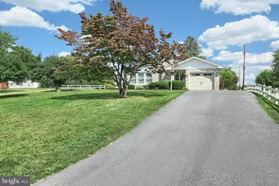 181 Harrisburg, York Springs, PA 17372 - Photo 7