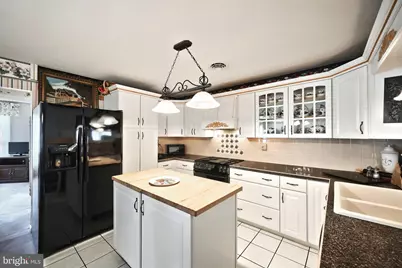 181 Harrisburg, York Springs, PA 17372 - Photo 23