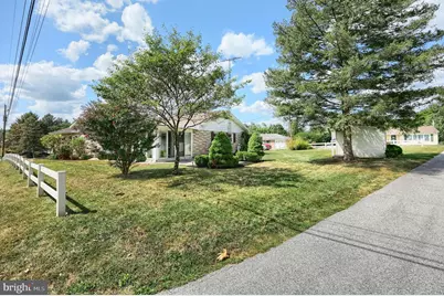 181 Harrisburg, York Springs, PA 17372 - Photo 9