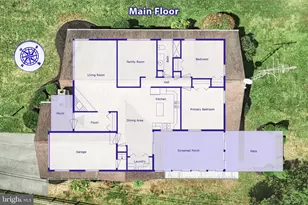 181 Harrisburg, York Springs, PA 17372 - Photo 43