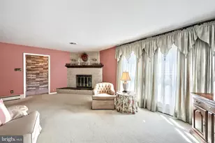 181 Harrisburg, York Springs, PA 17372 - Photo 17