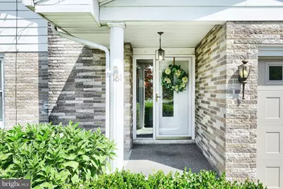 181 Harrisburg, York Springs, PA 17372 - Photo 13