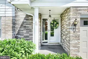 181 Harrisburg, York Springs, PA 17372 - Photo 13