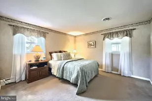 181 Harrisburg, York Springs, PA 17372 - Photo 33