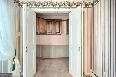 181 Harrisburg, York Springs, PA 17372 - Photo 25