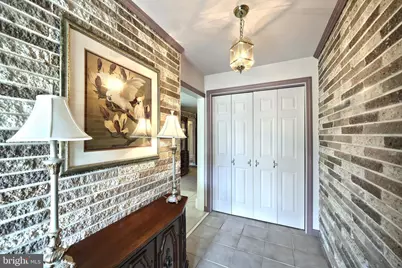 181 Harrisburg, York Springs, PA 17372 - Photo 15