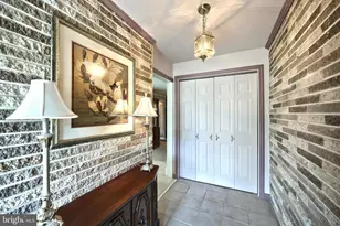 181 Harrisburg, York Springs, PA 17372 - Photo 15