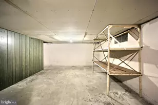 181 Harrisburg, York Springs, PA 17372 - Photo 35