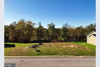 212 Onyx Road #LOT 80, New Oxford, PA 17350 - Photo 1