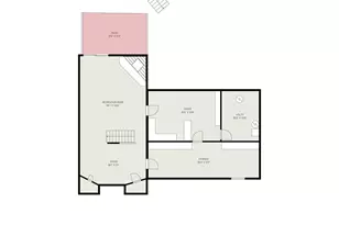 2200 Stoney Point Rd, East Berlin, PA 17316 - Photo 39