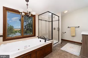 2200 Stoney Point Rd, East Berlin, PA 17316 - Photo 27