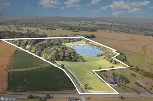 2200 Stoney Point Rd, East Berlin, PA 17316 - Photo 73